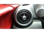 Mazda MX-5 2.0 SkyAct-G 160 GT-M