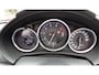 Mazda MX-5 2.0 SkyAct-G 160 GT-M