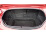 Mazda MX-5 2.0 SkyAct-G 160 GT-M