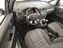 Ford C-Max Focus 1.8-16V First Edition