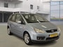 Ford C-Max Focus 1.8-16V First Edition