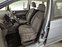 Ford C-Max Focus 1.8-16V First Edition