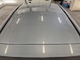Ford C-Max Focus 1.8-16V First Edition
