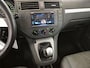 Ford C-Max Focus 1.8-16V First Edition