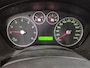 Ford C-Max Focus 1.8-16V First Edition