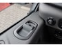 Ford Transit L2H2 | 130Pk A8 Aut. | Raptor Edition | 2x Schuifdeur | Nieuw Model