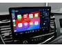 Ford Transit L2H2 | 130Pk A8 Aut. | Raptor Edition | 2x Schuifdeur | Nieuw Model