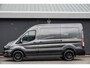 Ford Transit L2H2 | 130Pk A8 Aut. | Raptor Edition | 2x Schuifdeur | Nieuw Model