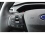 Ford Transit L2H2 | 130Pk A8 Aut. | Raptor Edition | 2x Schuifdeur | Nieuw Model