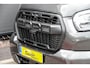 Ford Transit L2H2 | 130Pk A8 Aut. | Raptor Edition | 2x Schuifdeur | Nieuw Model