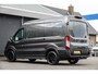 Ford Transit L2H2 | 130Pk A8 Aut. | Raptor Edition | 2x Schuifdeur | Nieuw Model
