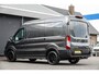 Ford Transit L2H2 | 130Pk A8 Aut. | Raptor Edition | 2x Schuifdeur | Nieuw Model