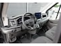 Ford Transit L2H2 | 130Pk A8 Aut. | Raptor Edition | 2x Schuifdeur | Nieuw Model