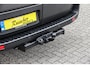 Ford Transit L2H2 | 130Pk A8 Aut. | Raptor Edition | 2x Schuifdeur | Nieuw Model