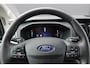 Ford Transit L2H2 | 130Pk A8 Aut. | Raptor Edition | 2x Schuifdeur | Nieuw Model