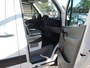 Volkswagen Crafter 35 2.0 TDI L2H2