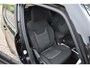 Jeep Renegade 1.4 MultiAir Latitude | NL-Auto | Cruise Contr | Airco | Bluetooth | LM-Velgen | NAP