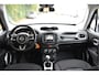Jeep Renegade 1.4 MultiAir Latitude | NL-Auto | Cruise Contr | Airco | Bluetooth | LM-Velgen | NAP
