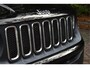 Jeep Renegade 1.4 MultiAir Latitude | NL-Auto | Cruise Contr | Airco | Bluetooth | LM-Velgen | NAP