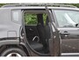 Jeep Renegade 1.4 MultiAir Latitude | NL-Auto | Cruise Contr | Airco | Bluetooth | LM-Velgen | NAP