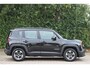 Jeep Renegade 1.4 MultiAir Latitude | NL-Auto | Cruise Contr | Airco | Bluetooth | LM-Velgen | NAP