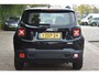 Jeep Renegade 1.4 MultiAir Latitude | NL-Auto | Cruise Contr | Airco | Bluetooth | LM-Velgen | NAP