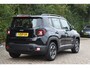 Jeep Renegade 1.4 MultiAir Latitude | NL-Auto | Cruise Contr | Airco | Bluetooth | LM-Velgen | NAP