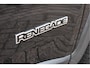Jeep Renegade 1.4 MultiAir Latitude | NL-Auto | Cruise Contr | Airco | Bluetooth | LM-Velgen | NAP