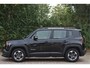 Jeep Renegade 1.4 MultiAir Latitude | NL-Auto | Cruise Contr | Airco | Bluetooth | LM-Velgen | NAP