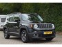 Jeep Renegade 1.4 MultiAir Latitude | NL-Auto | Cruise Contr | Airco | Bluetooth | LM-Velgen | NAP