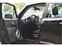 Jeep Renegade 1.4 MultiAir Latitude | NL-Auto | Cruise Contr | Airco | Bluetooth | LM-Velgen | NAP
