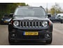 Jeep Renegade 1.4 MultiAir Latitude | NL-Auto | Cruise Contr | Airco | Bluetooth | LM-Velgen | NAP