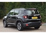 Jeep Renegade 1.4 MultiAir Latitude | NL-Auto | Cruise Contr | Airco | Bluetooth | LM-Velgen | NAP