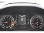 Jeep Renegade 1.4 MultiAir Latitude | NL-Auto | Cruise Contr | Airco | Bluetooth | LM-Velgen | NAP