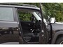 Jeep Renegade 1.4 MultiAir Latitude | NL-Auto | Cruise Contr | Airco | Bluetooth | LM-Velgen | NAP