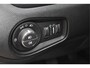 Jeep Renegade 1.4 MultiAir Latitude | NL-Auto | Cruise Contr | Airco | Bluetooth | LM-Velgen | NAP