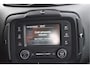 Jeep Renegade 1.4 MultiAir Latitude | NL-Auto | Cruise Contr | Airco | Bluetooth | LM-Velgen | NAP