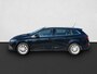 Renault Megane Estate 1.2 TCe Limited NAVI / PDC / STOELVERWARMING / TREKHAAK