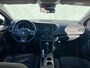 Renault Megane Estate 1.2 TCe Limited NAVI / PDC / STOELVERWARMING / TREKHAAK