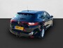 Renault Megane Estate 1.2 TCe Limited NAVI / PDC / STOELVERWARMING / TREKHAAK