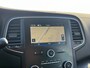 Renault Megane Estate 1.2 TCe Limited NAVI / PDC / STOELVERWARMING / TREKHAAK