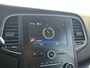 Renault Megane Estate 1.2 TCe Limited NAVI / PDC / STOELVERWARMING / TREKHAAK