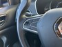 Renault Megane Estate 1.2 TCe Limited NAVI / PDC / STOELVERWARMING / TREKHAAK