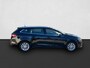 Renault Megane Estate 1.2 TCe Limited NAVI / PDC / STOELVERWARMING / TREKHAAK