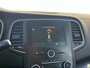 Renault Megane Estate 1.2 TCe Limited NAVI / PDC / STOELVERWARMING / TREKHAAK