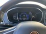 Renault Megane Estate 1.2 TCe Limited NAVI / PDC / STOELVERWARMING / TREKHAAK