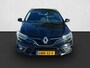 Renault Megane Estate 1.2 TCe Limited NAVI / PDC / STOELVERWARMING / TREKHAAK