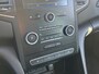 Renault Megane Estate 1.2 TCe Limited NAVI / PDC / STOELVERWARMING / TREKHAAK