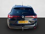Renault Megane Estate 1.2 TCe Limited NAVI / PDC / STOELVERWARMING / TREKHAAK