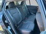 Renault Megane Estate 1.2 TCe Limited NAVI / PDC / STOELVERWARMING / TREKHAAK